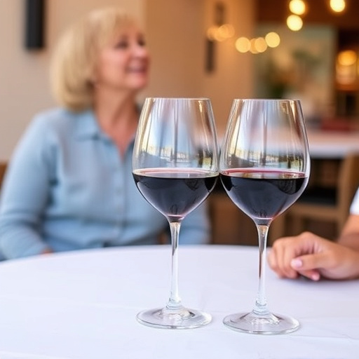 wine tasting oro valley