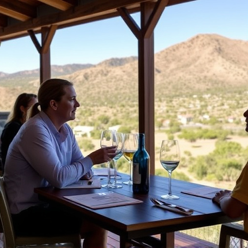 wine-tasting-oro-valley-640x480-99408991.jpeg