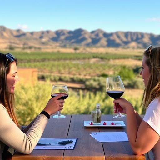 wine-tasting-oro-valley-640x480-99643271.jpeg