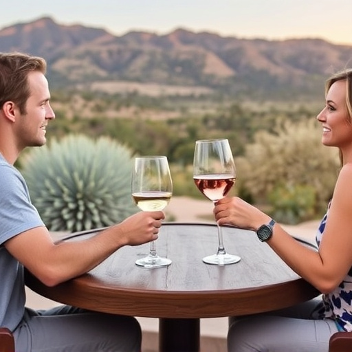 wine-tasting-oro-valley-640x480-99784379.jpeg