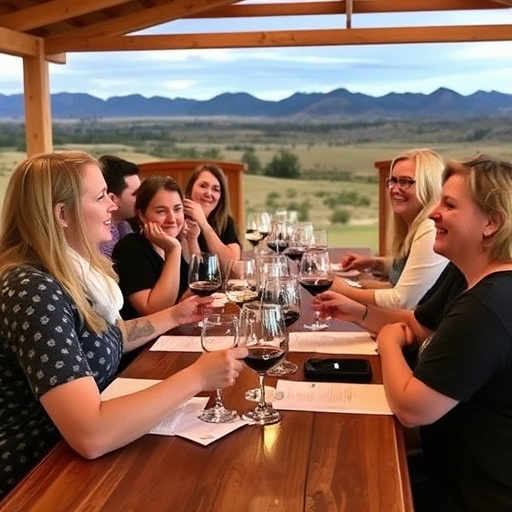 wine-tasting-sonoita-640x480-21545690.jpeg