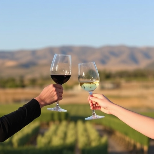 wine-tasting-sonoita-640x480-30992501.jpeg