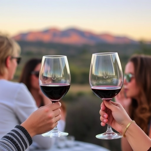 wine-tasting-sonoita-640x480-3248416.jpeg