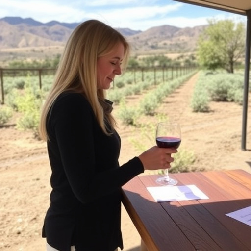 wine-tasting-sonoita-640x480-35695586.jpeg