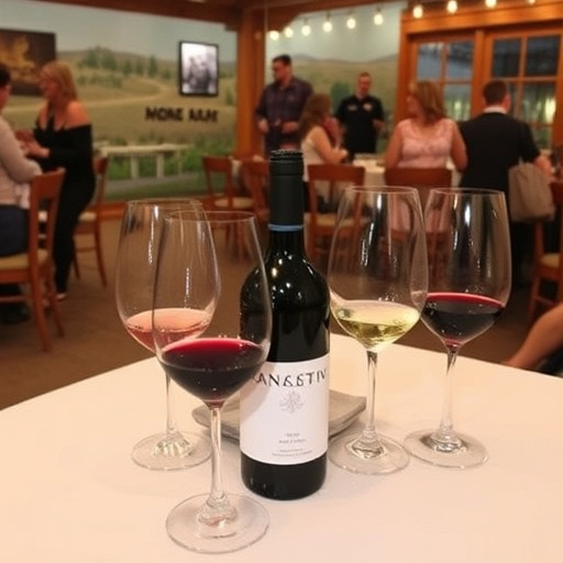 wine-tasting-sonoita-640x480-41211168.jpeg