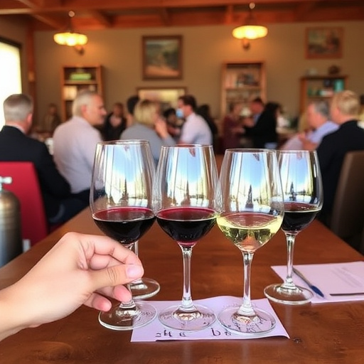 wine-tasting-sonoita-640x480-4742511.jpeg