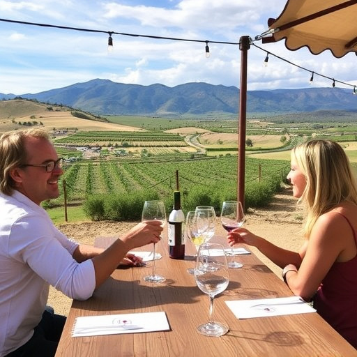 wine-tasting-sonoita-640x480-48056020.jpeg