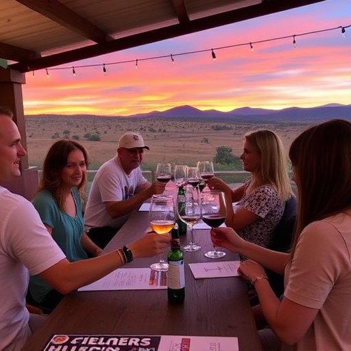 wine-tasting-sonoita-640x480-53536554.jpeg
