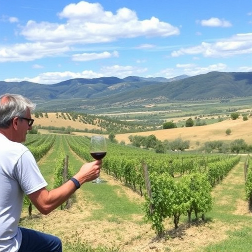 wine-tasting-sonoita-640x480-60398387.jpeg