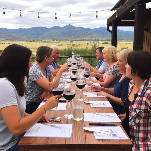 wine-tasting-sonoita-640x480-63001157.jpeg
