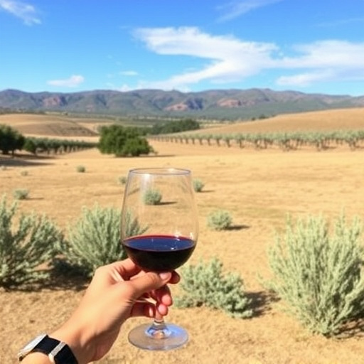 wine-tasting-sonoita-640x480-66014520.jpeg