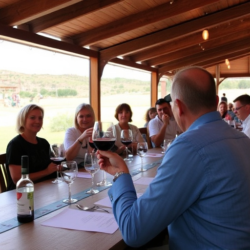 wine-tasting-sonoita-640x480-66301555.jpeg