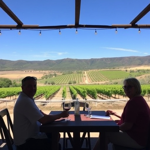 wine-tasting-sonoita-640x480-74718603.jpeg