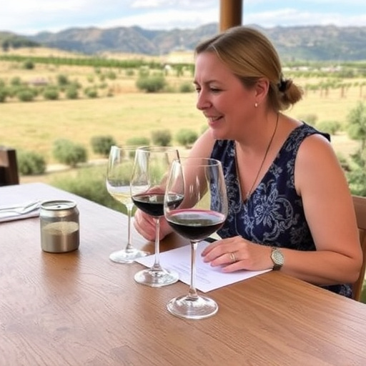 wine-tasting-sonoita-640x480-76597753.jpeg