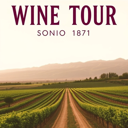 wine-tour-sonoita-640x480-27499406.jpeg