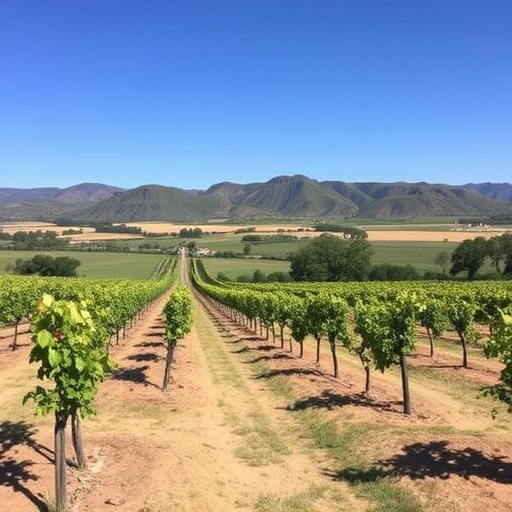 wine-tour-sonoita-640x480-47882709.jpeg