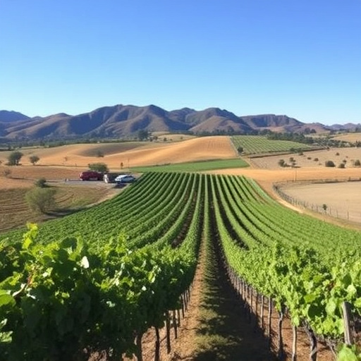 wine-tour-sonoita-640x480-53341128.jpeg
