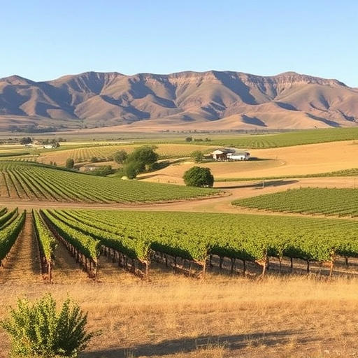 wine tour sonoita