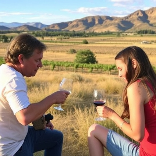 wine-tour-sonoita-640x480-78235600.jpeg