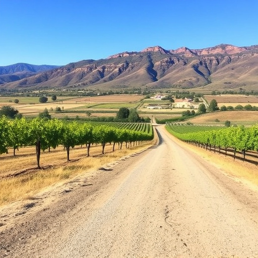 wine-tour-sonoita-640x480-7972352.jpeg