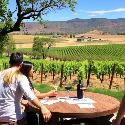 wine-tour-sonoita-640x480-95902831.jpeg