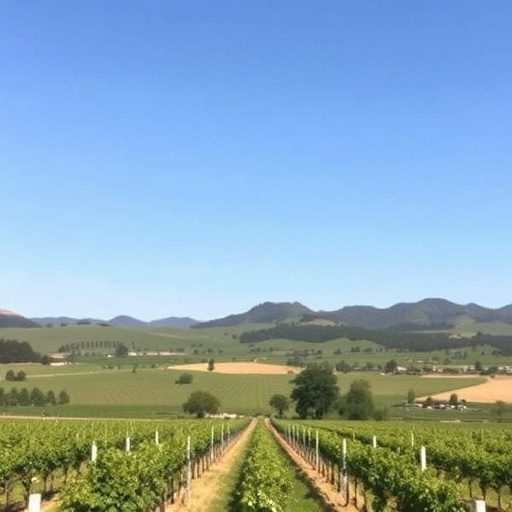 wine tours sonoita
