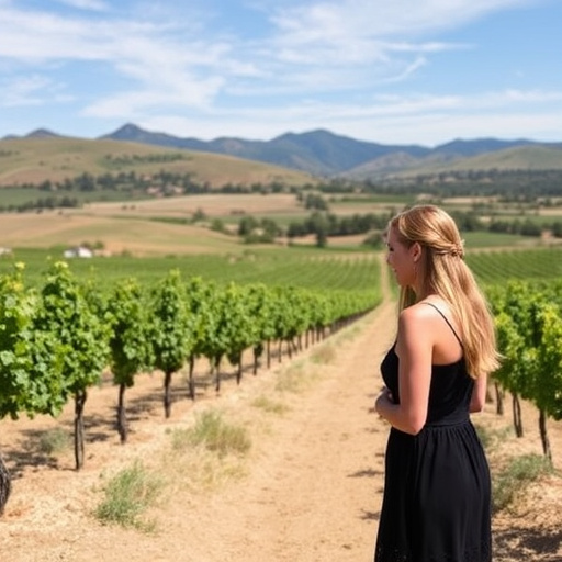 wine-tours-sonoita-640x480-14323730.jpeg