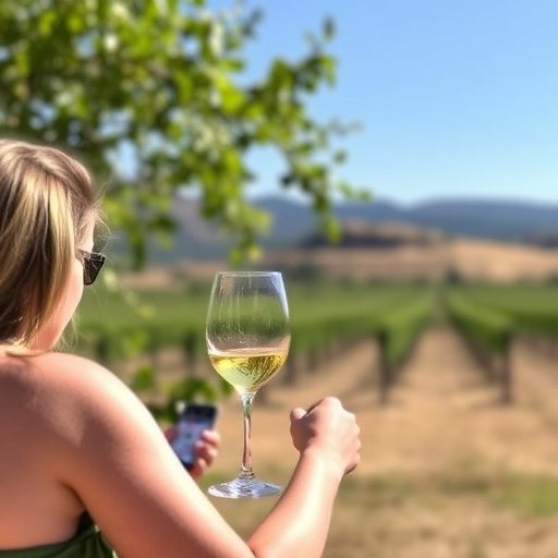 wine tours sonoita