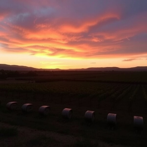 wine tours sonoita