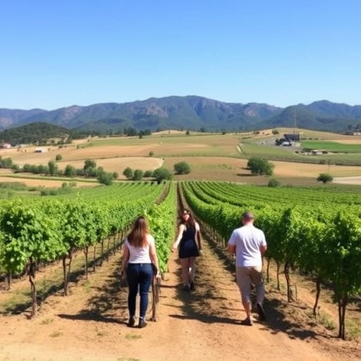 wine-tours-sonoita-640x480-31204211.jpeg