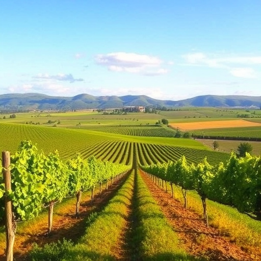 wine tours sonoita