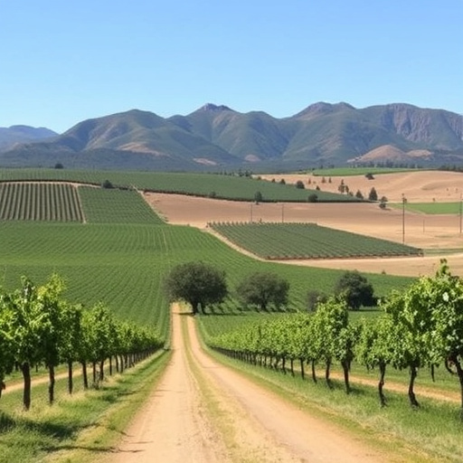 wine tours sonoita