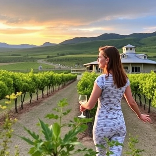 wine-tours-sonoita-640x480-39113551.jpeg