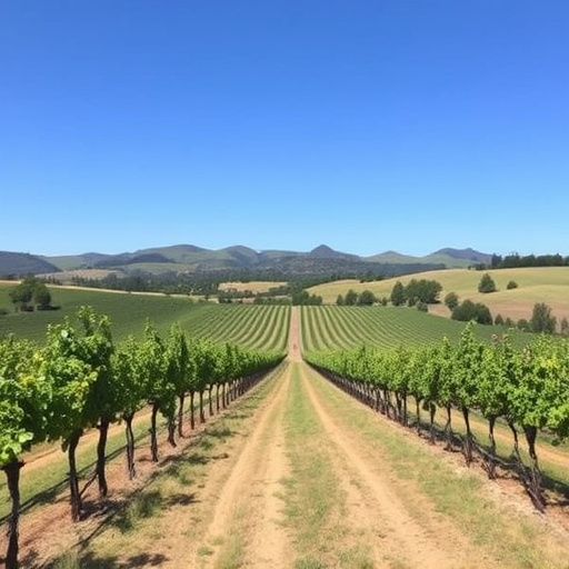 wine tours sonoita