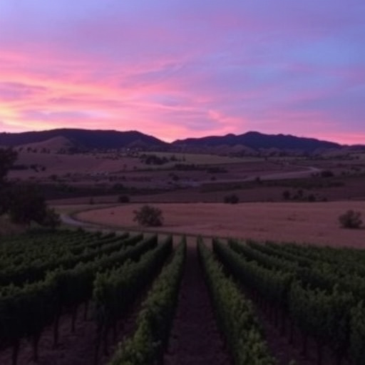 wine tours sonoita