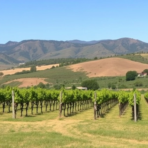 wine tours sonoita