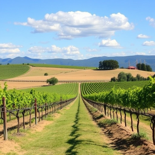 wine-tours-sonoita-640x480-48476435.jpeg