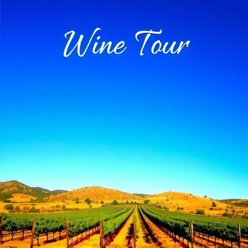 wine tours sonoita
