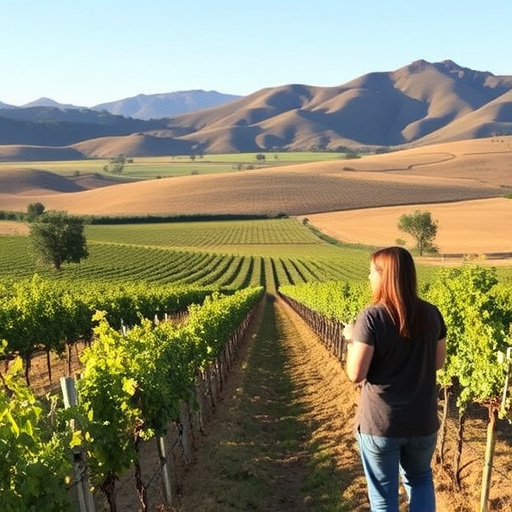 wine tours sonoita