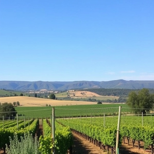 wine tours sonoita
