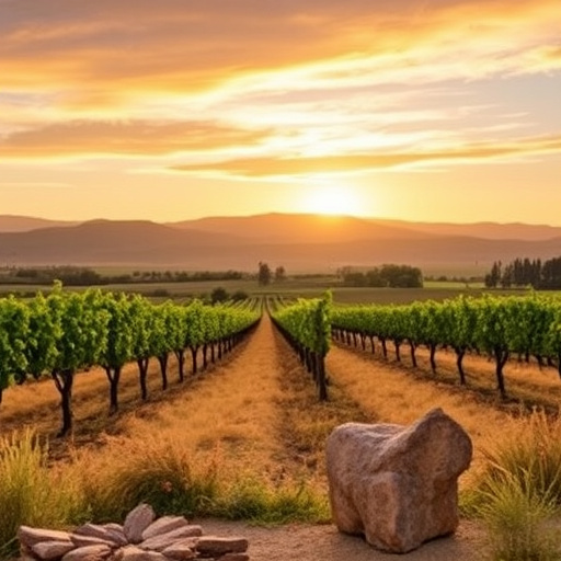 wine-tours-sonoita-640x480-57910931.jpeg