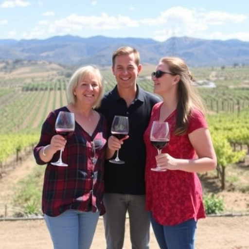 wine-tours-sonoita-640x480-57921418.jpeg