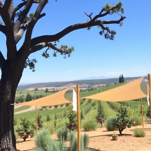wine tours sonoita
