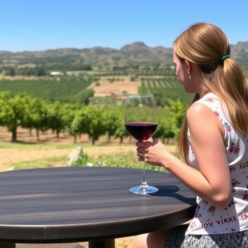 wine-tours-sonoita-640x480-6346930.jpeg