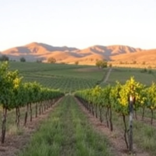 wine tours sonoita