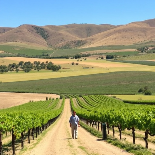 wine tours sonoita