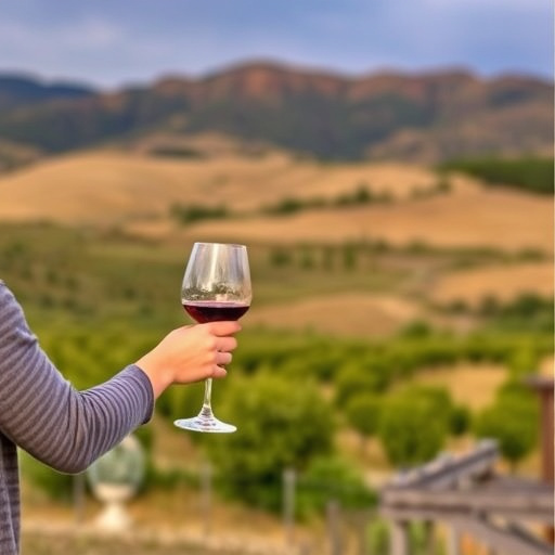 wine-tours-sonoita-640x480-86086290.jpeg
