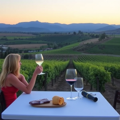 wine-tours-sonoita-640x480-8697119.jpeg