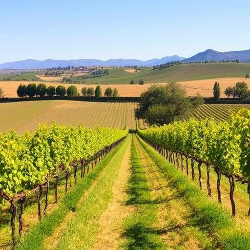 wine tours sonoita