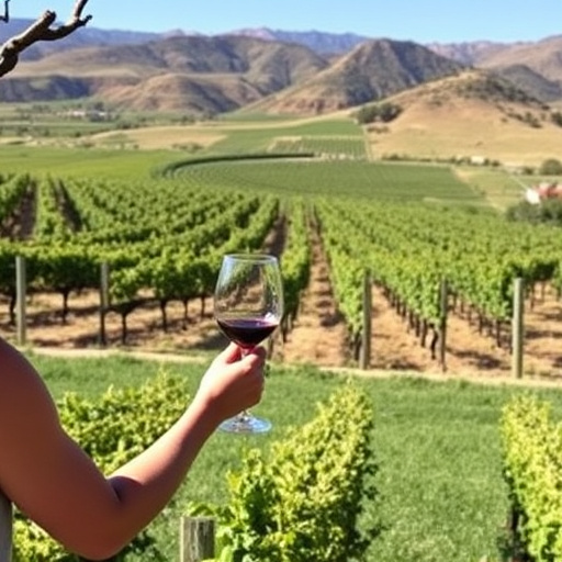 wine-tours-sonoita-640x480-93702230.jpeg